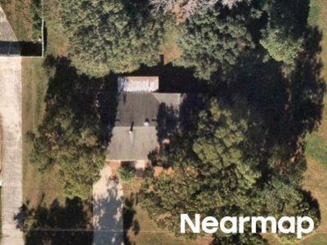 House for sale in Lakeland, Florida