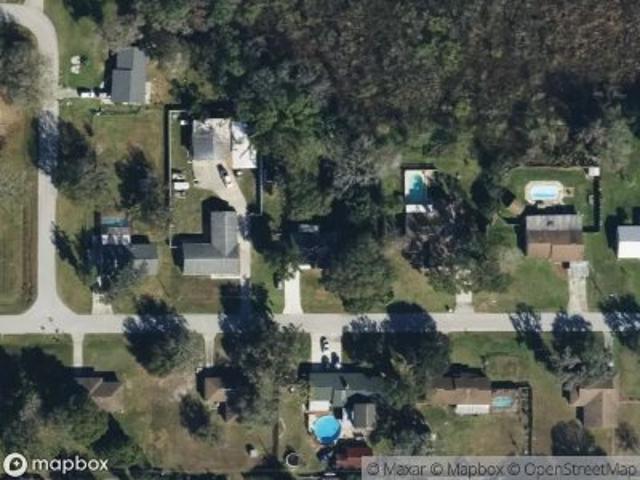 House for sale in Lakeland