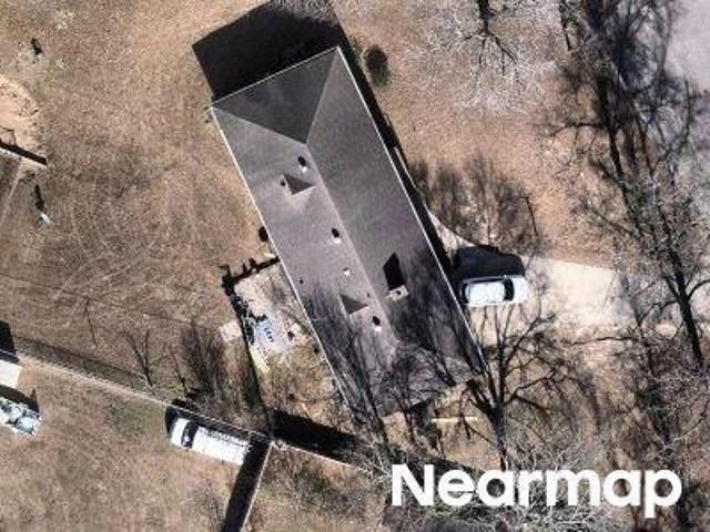 House for sale in Columbia, South Carolina