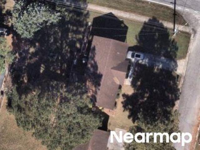 House for sale in Effingham, South Carolina