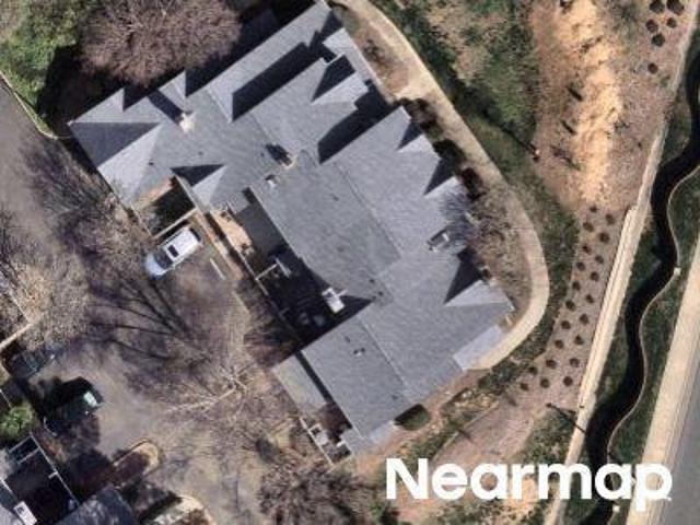 Condo for sale in Mecklenburg, North Carolina
