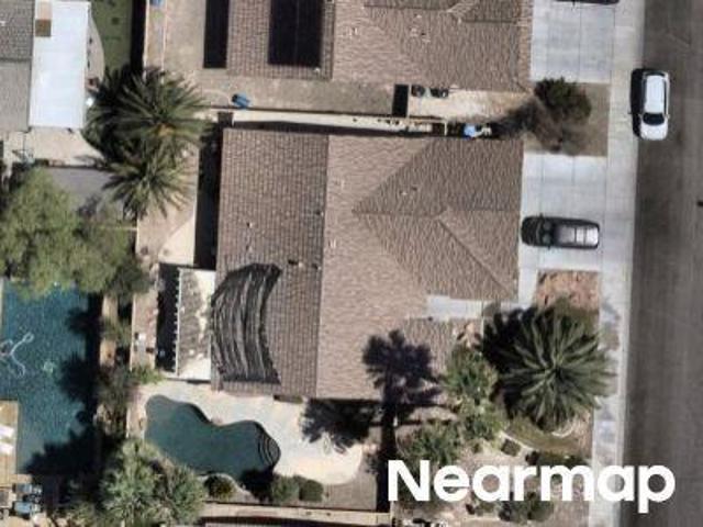 House for sale in Nevada