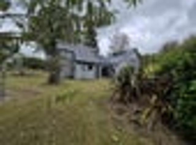 House for sale in Ōwhango, Ruapehu District