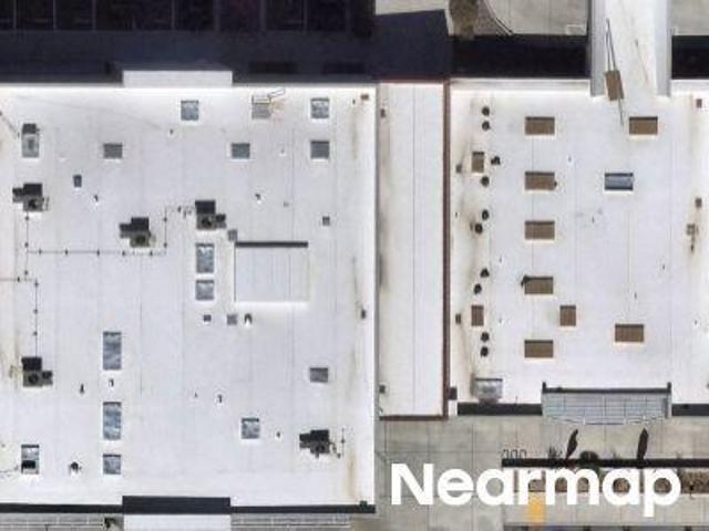 Property for sale in Palmdale, California