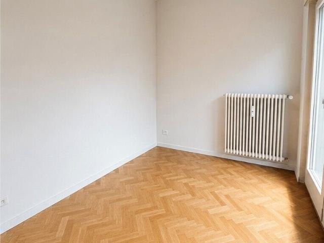 Immobilie kaufen in Binningen, Basel-Landschaft