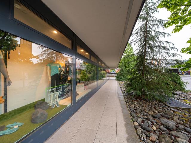 Immobilie kaufen in Frenkendorf, Basel-Landschaft
