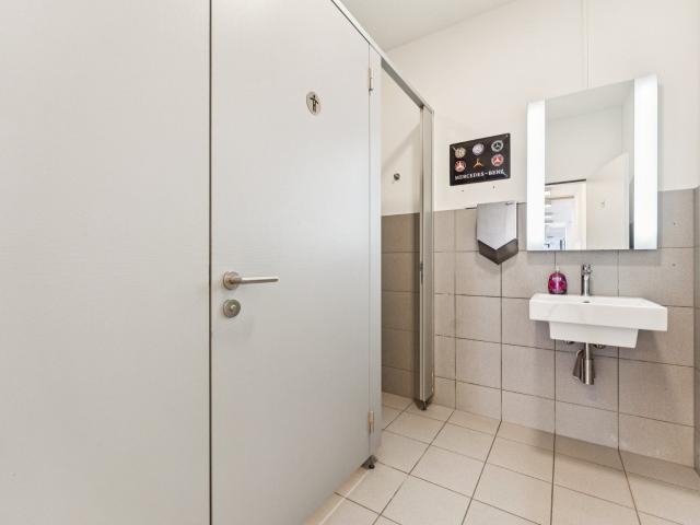 Immobilie kaufen in Lü