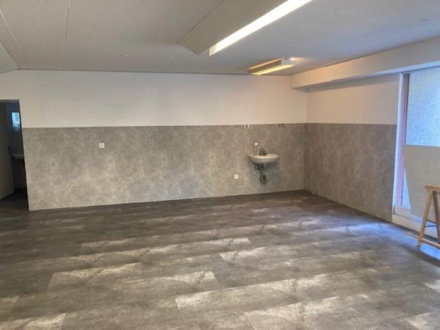 Immobilie mieten in Monthey