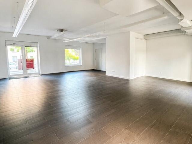 Immobilie kaufen in Egnach, Thurgau