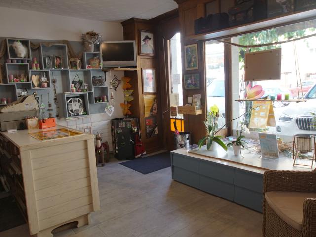 Immobilie mieten in Chavannes-sous-Romont, Romont