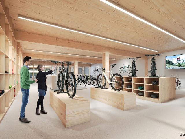 Immobilie kaufen in Winterthur, Zürich