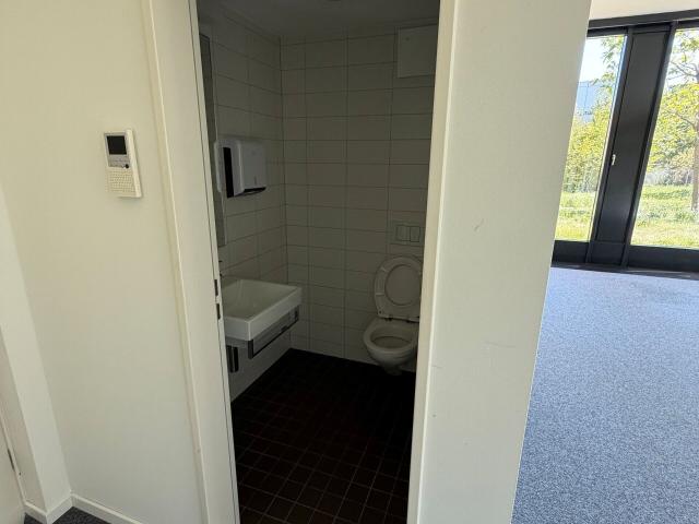 Immobilie kaufen in Einigen, Zürich
