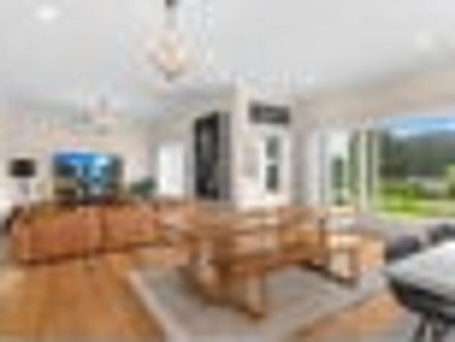 House for sale in Northland