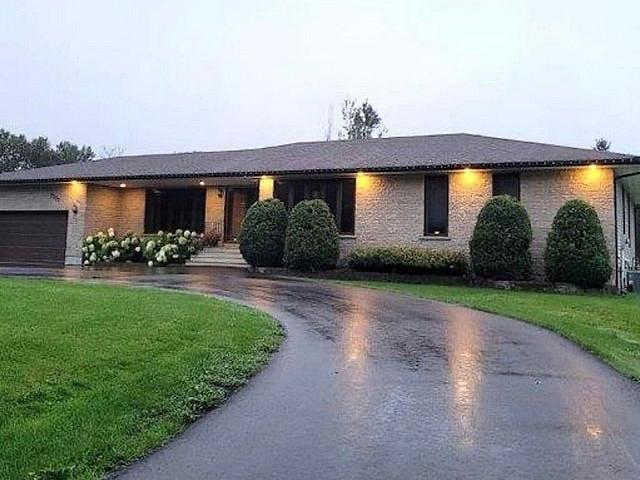 House for sale in Thunder Bay, Ontario
