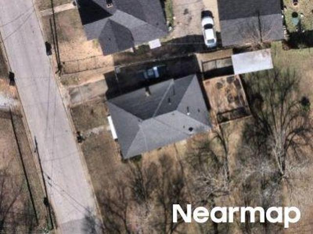 House for sale in Greer, South Carolina