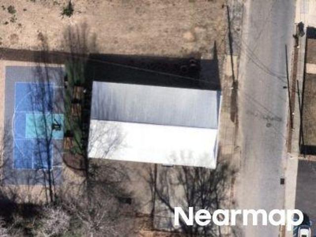 Commercial for sale in Greer, Greenville County