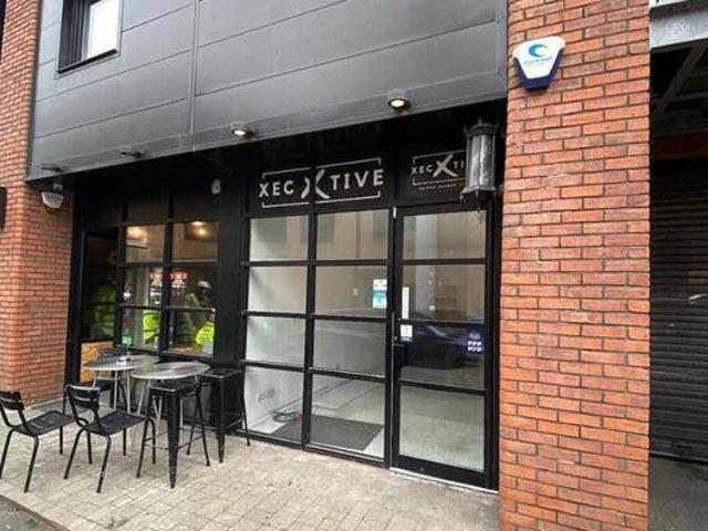 House for rent in Lyons, Greater London