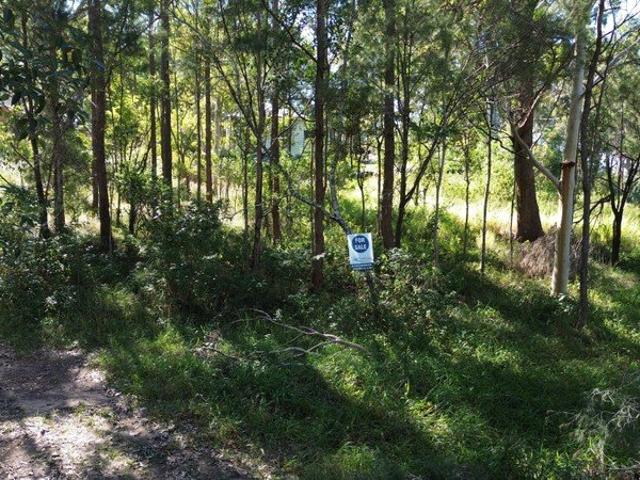 Land for sale in Toombul, Queensland