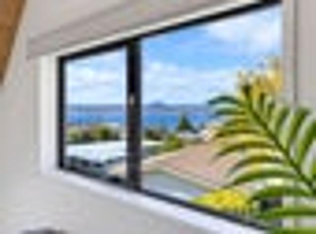 House for sale in Acacia Bay, Taupō District