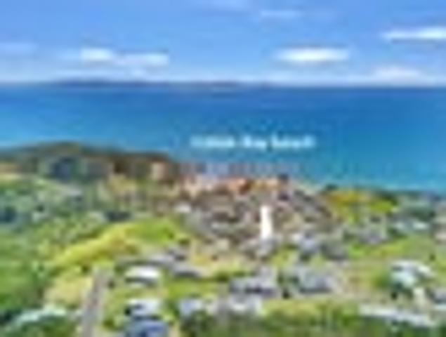 House for sale in Cable Bay, Te Hiku Community