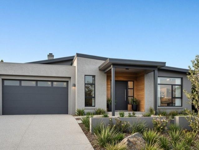 Cottage for sale in Ravenswood, Western Australia