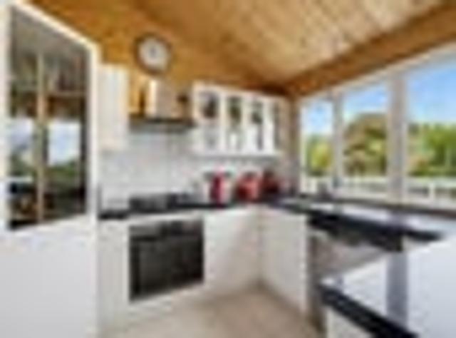House for sale in Kawau Island, Oroua County