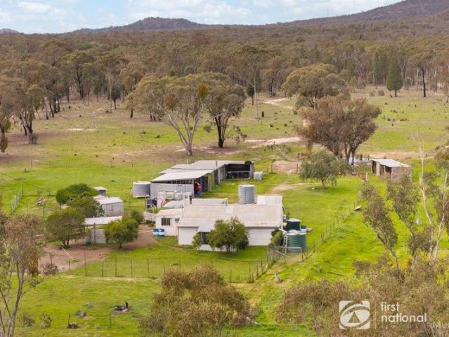 Cottage for sale in New South Wales