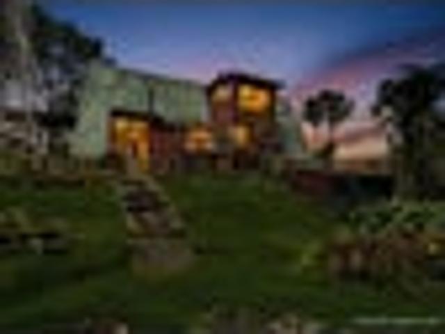 House for sale in Massey, Henderson-Massey