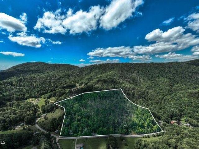 Land for sale in Tennessee