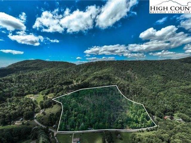 Land for sale in Tennessee