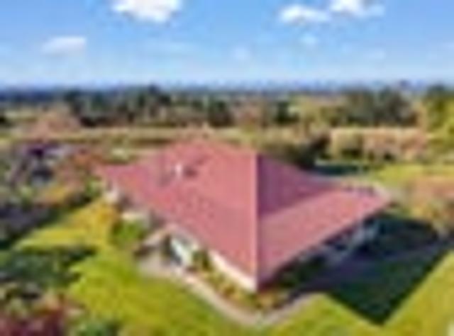 House for sale in Canterbury