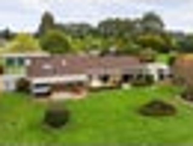 House for sale in West Eyreton, Waimakariri District