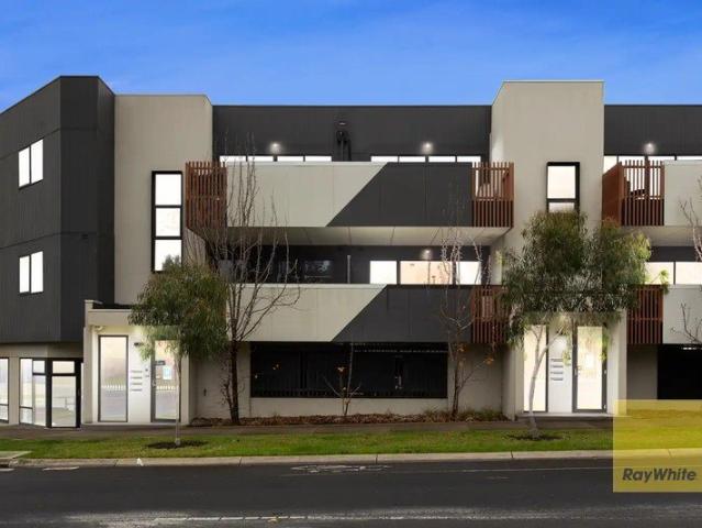 Apartment for sale in Camerons Creek, Victoria