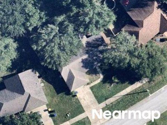 House for sale in Clermont