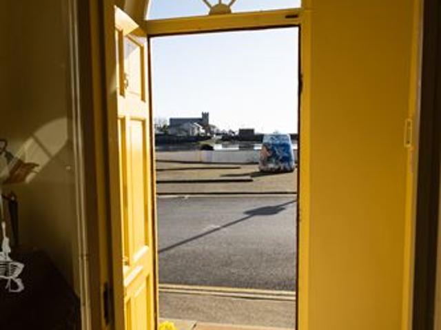 Property for sale in Lismore, South Tipperary