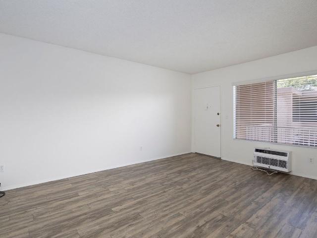 Apartment for rent in El Cajon, California