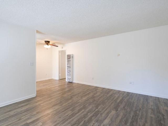 Apartment for rent in El Cajon, California