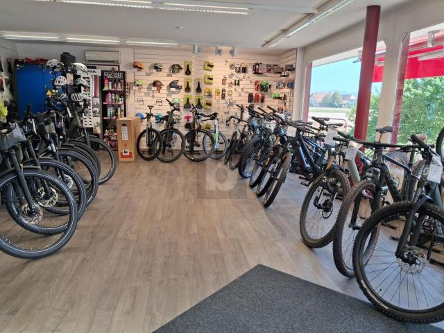 Immobilie mieten in Belp, Verwaltungsregion Bern-Mittelland
