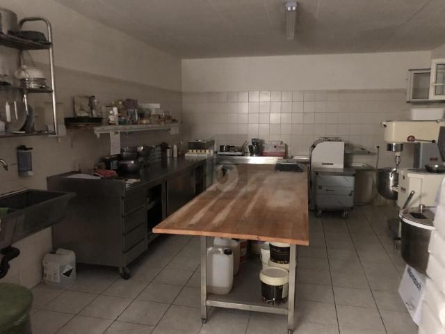 Immobilie kaufen in Biasca, Tessin
