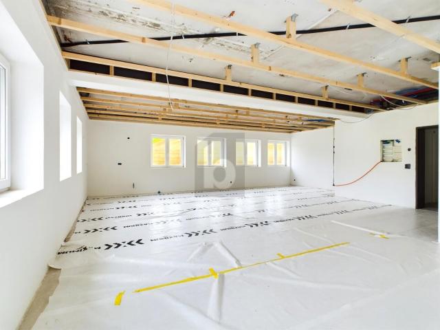 Immobilie mieten in Oeschenbach, Verwaltungsregion Emmental-Oberaargau