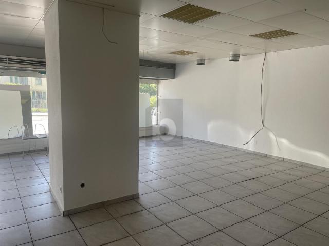 Immobilie kaufen in Sierre, Wallis
