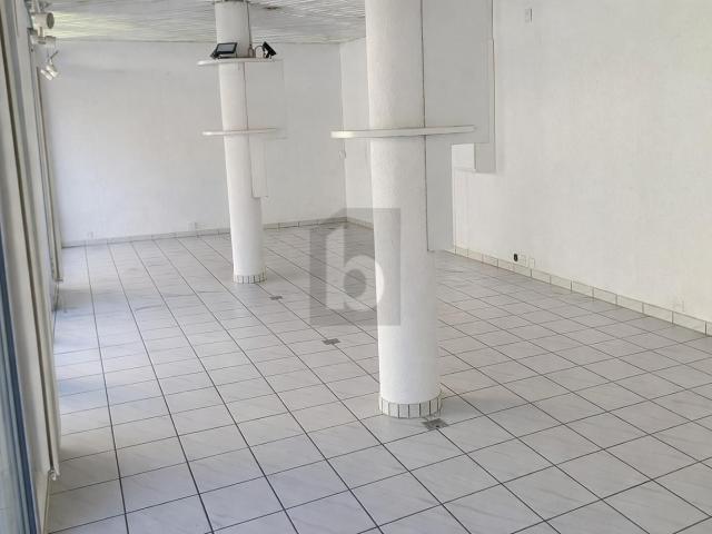 Immobilie kaufen in Sierre, Wallis