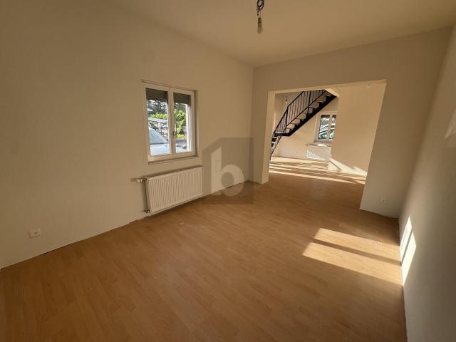 Immobilie kaufen in Pratteln, Basel-Landschaft