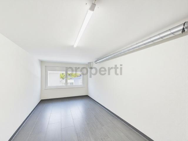 Immobilie kaufen