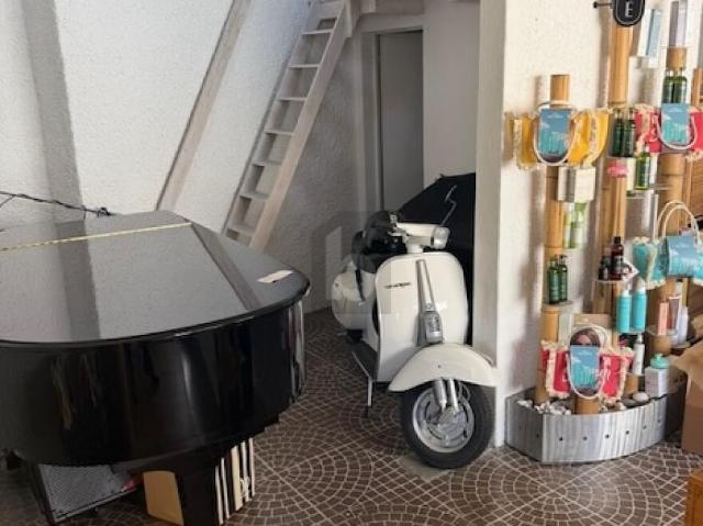 Immobilie kaufen in Melide, Distretto di Lugano