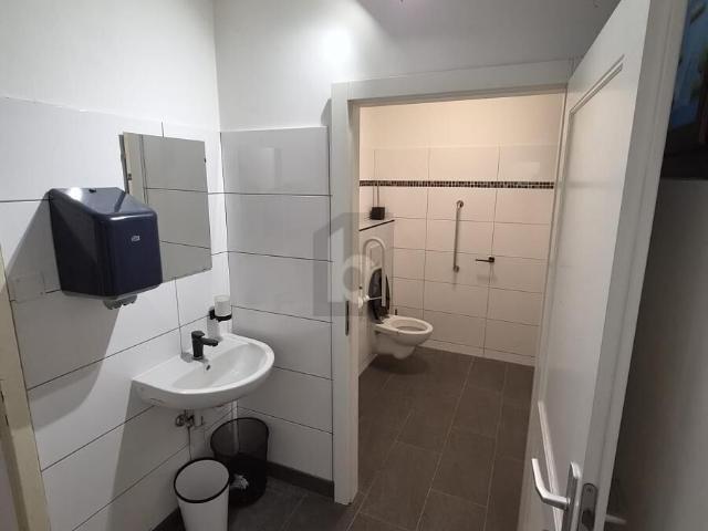 Immobilie mieten in Villars, Freiburg