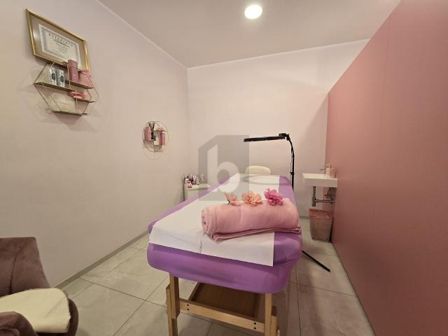 Immobilie kaufen in Aldesago, Tessin