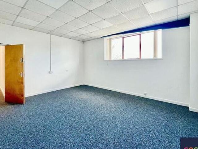 House for rent in Portland, East Dorset