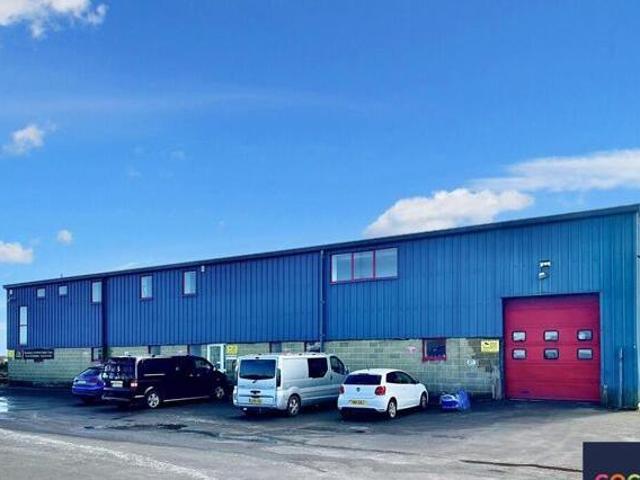 House for rent in Portland, East Dorset