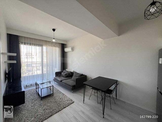 Bornova, İzmir içerisinde satılık mülk